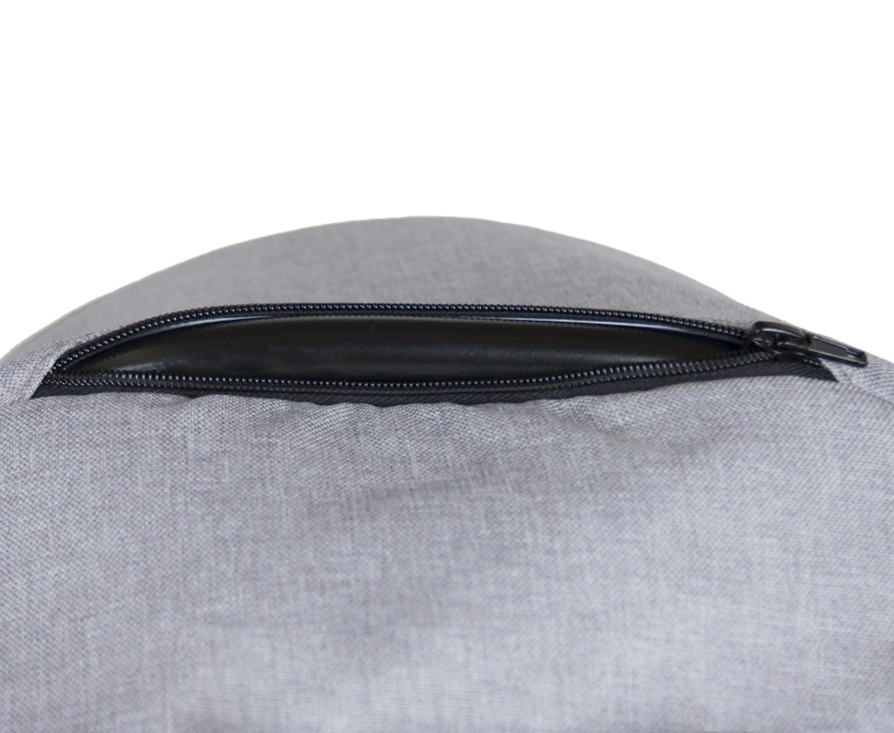 Коляска 2в1 Alis ALVARO т.серый+св.серый+желтая кожа gzozk6mma0cvukqfryll1sdrh0wrki62