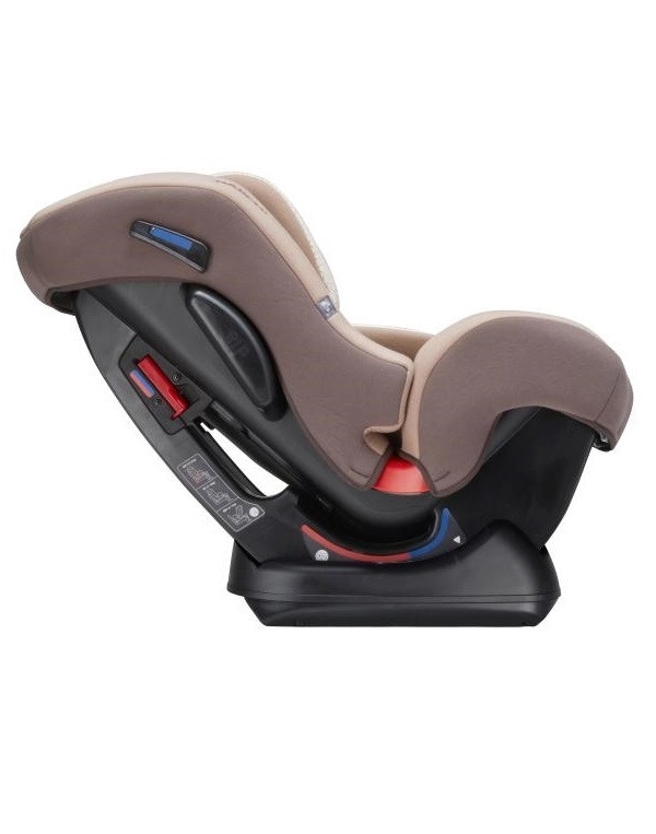 Автокресло DAIICHI First 7™ Plus Organic two-tone Brown 3jolhhmhvkdciolyh7yuv7q5r9135tyl