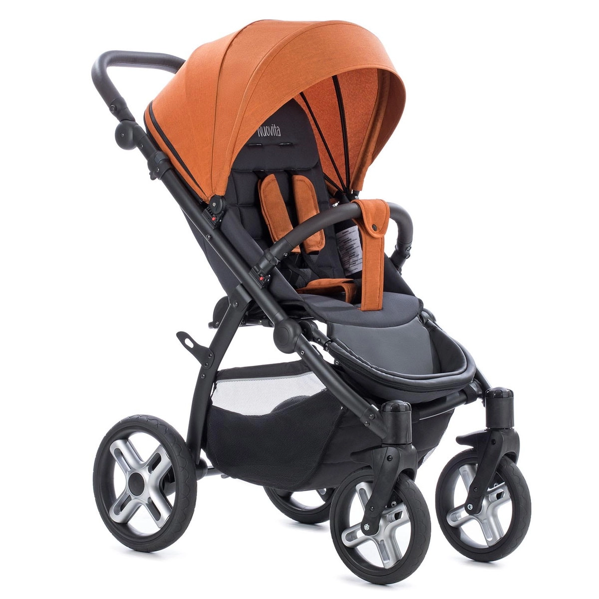 sr4nz5aqlhq4e7rgm9g1p6c96j9e4zk1