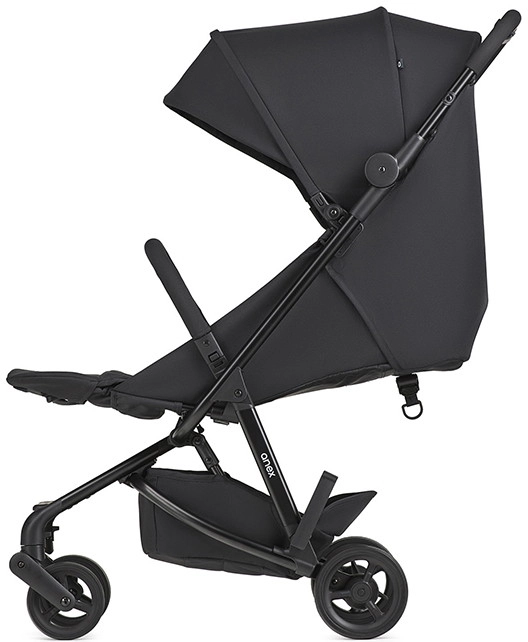 Прогулочная коляска Anex Air-Z (Az-04) space c3qetisvfho6salzuq9fj09ye4tqtlgu