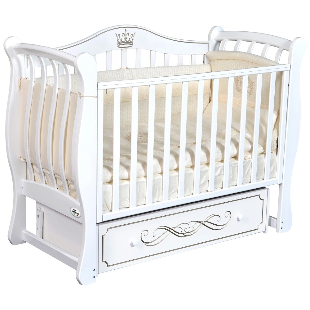 e4fwmbll4sbhwp7jgb42541uu2iu7314