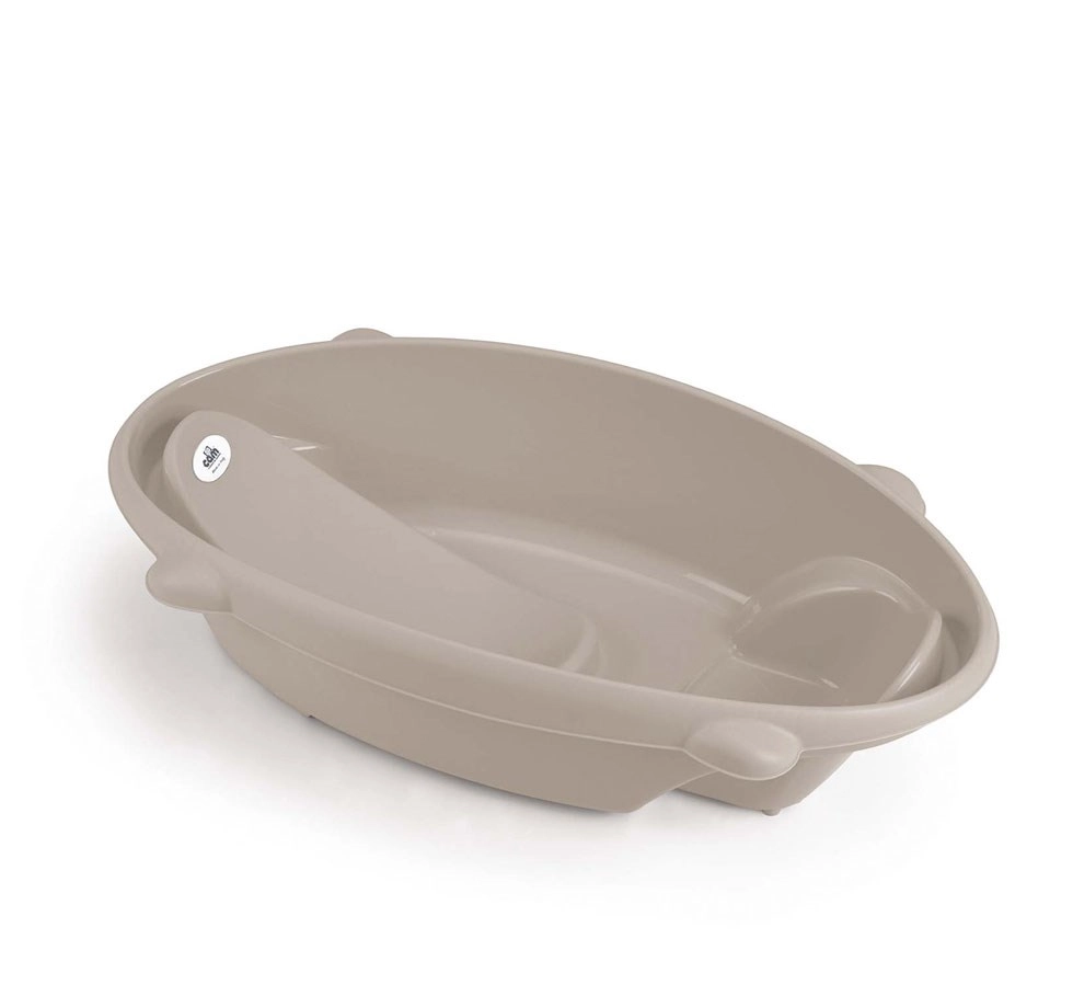 Ванночка для купания Cam Bollicina U52 337ccd15ce980704e46604c62fce4eaf