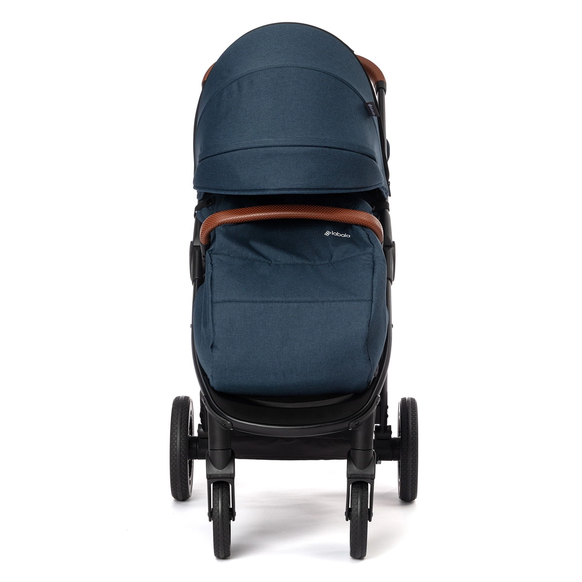 Прогулочная коляска Labala Baloni Jean blue o596lh5na1wd0lsqjk1wdg015uzz1qwf