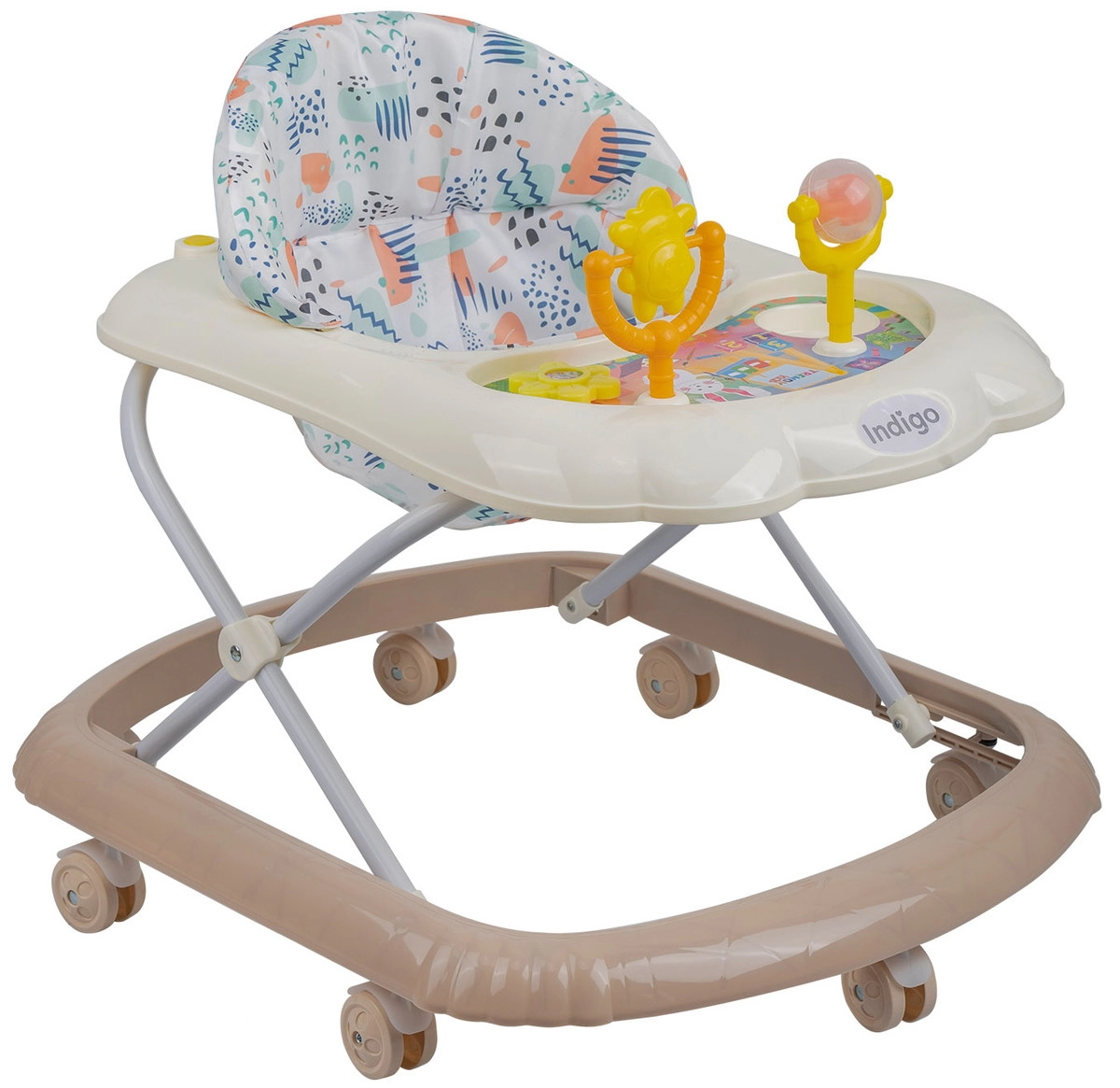 ddvco98qy3mxg3abj9ji1aw7hftdhidx