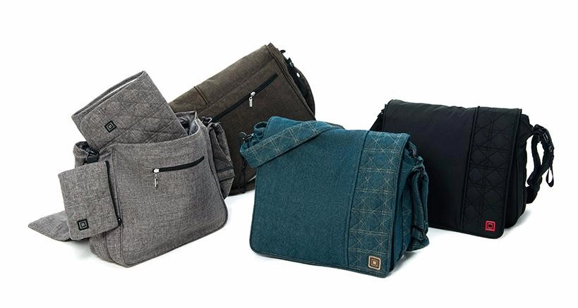 Сумка Moon Messenger Bag Jeans (994) 3e0gku36ppt4i4hilss75yncsw0plvlq