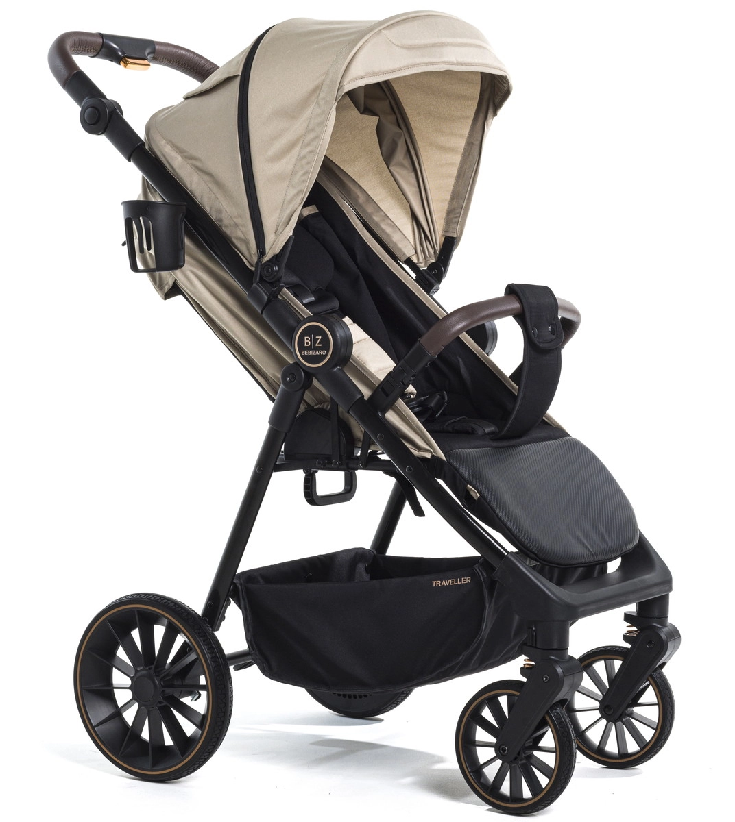 pz6ej5v4k4ea6sc69x0zkukhn524tzf7