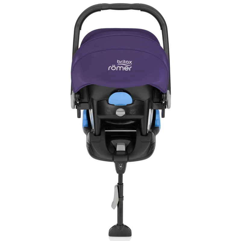 BABY_SAFE_BELTED_BASE_03_BABY_SAFE_SHR_II_RO_2016_300dpi
