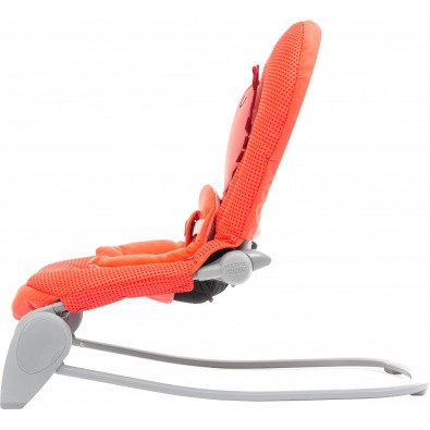 Креслице-качалка Chicco Balloon Lion 2mztjh42yu5odp87wwkit8y969o4zusm