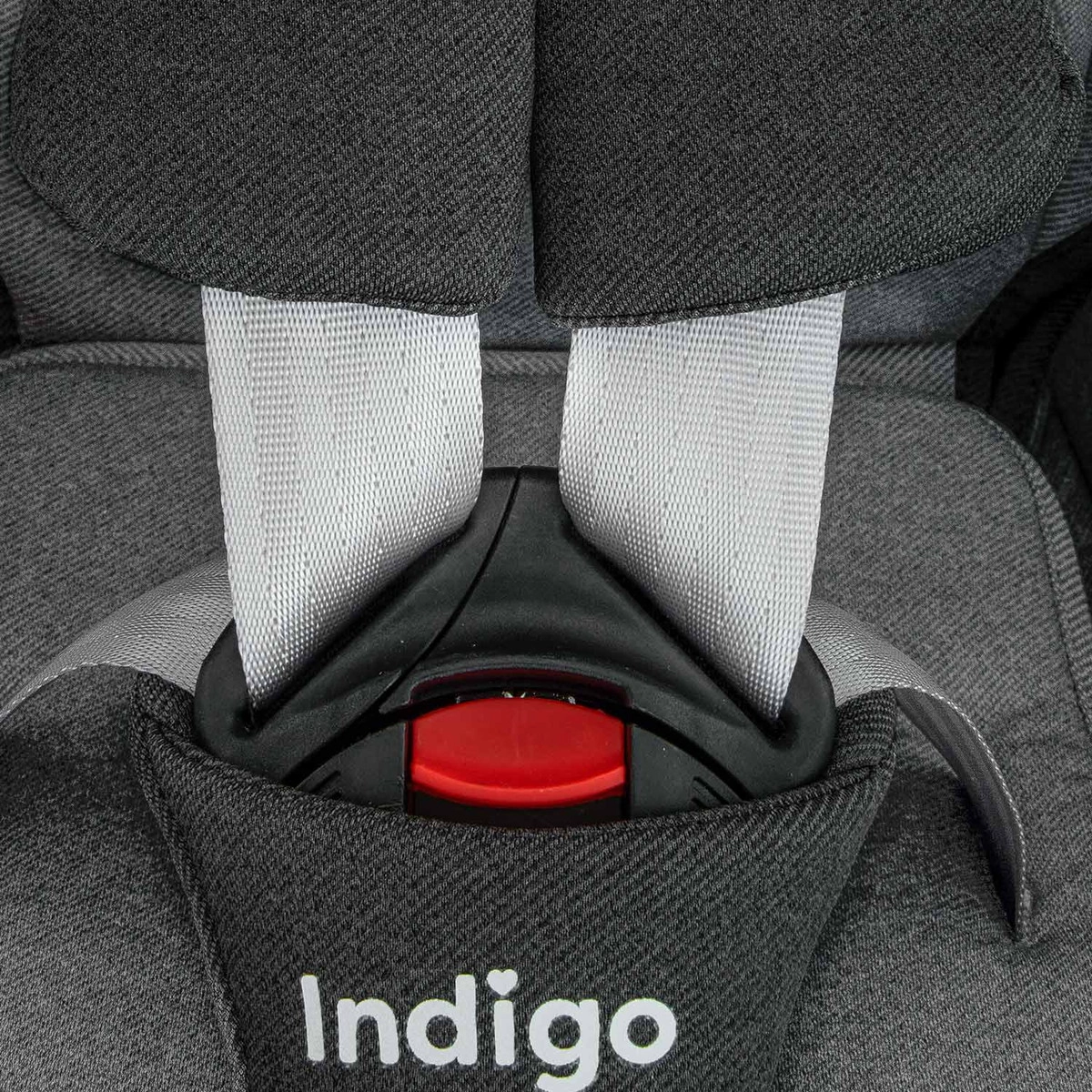 Автокресло Indigo WINNER ISOFIX, YB706B, группа 1+2+3  т.серый-св.серый 6cwtksx48xbwig2g6kvczc0zqre3ludv