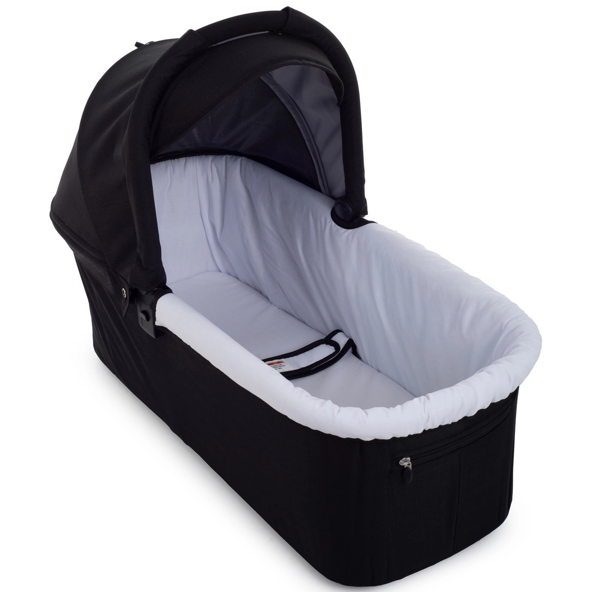 Люлька Valco baby External Bassinet для Snap Trend, Snap 4 Trend, Snap 4 Ultra Trend Night fg0pow3z0ckpl8ram3tnwx7r0ka5nlhd