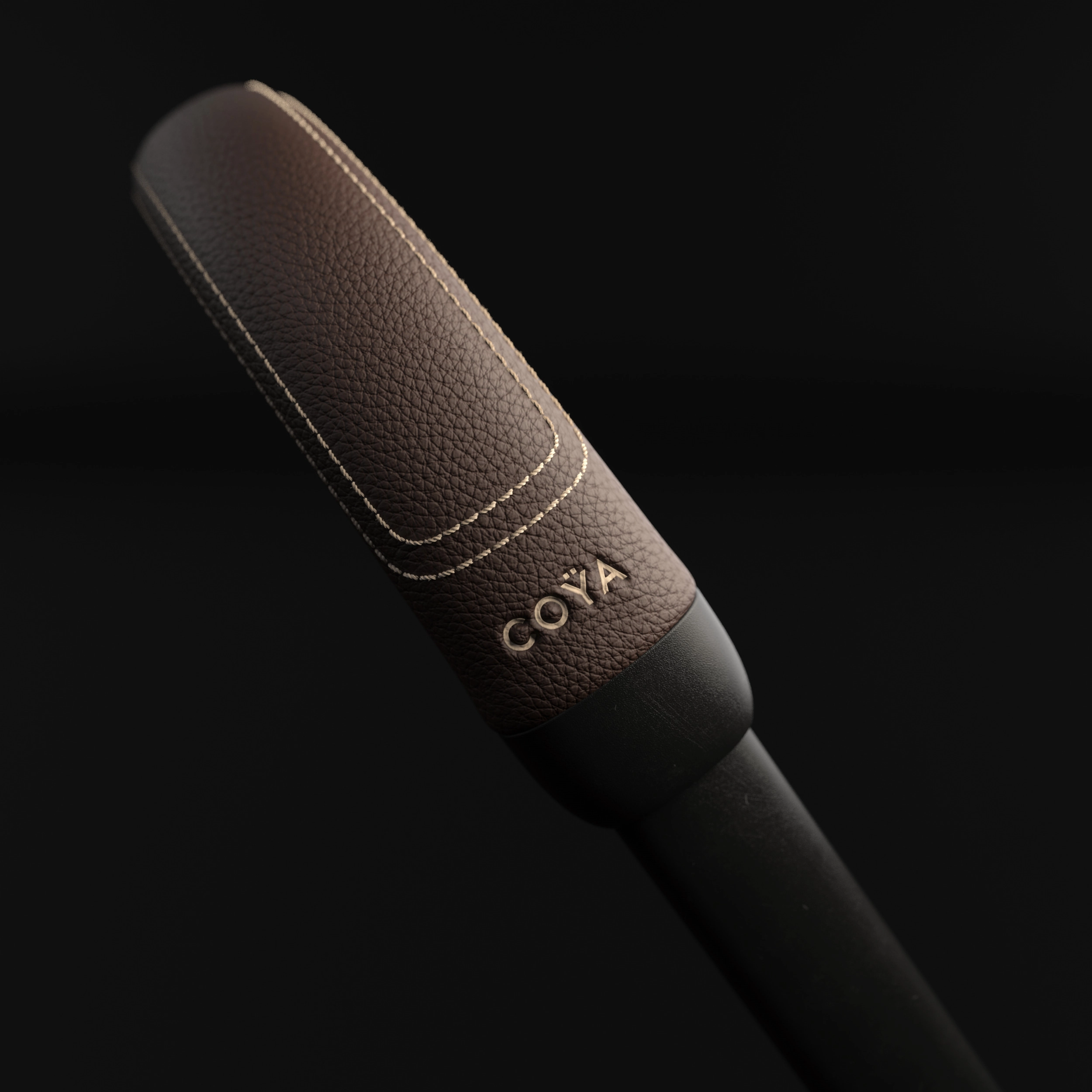 Прогулочная коляска Cybex Coya Sepia Black с дождевиком/Rosegold sxczvyoq4fnnrzjhjm58xjesn2jbh4nc