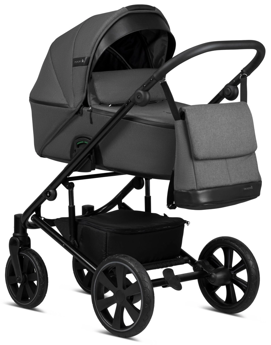 elxvcv34veifwwwizf5fv9a7n33rf641