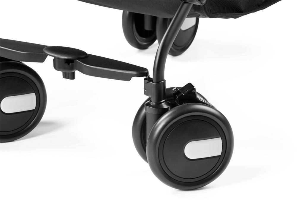 Коляска-трость Peg Perego Pliko Mini Mon Amour lmuxxhgsmbk78d2vcakir9494negqax7