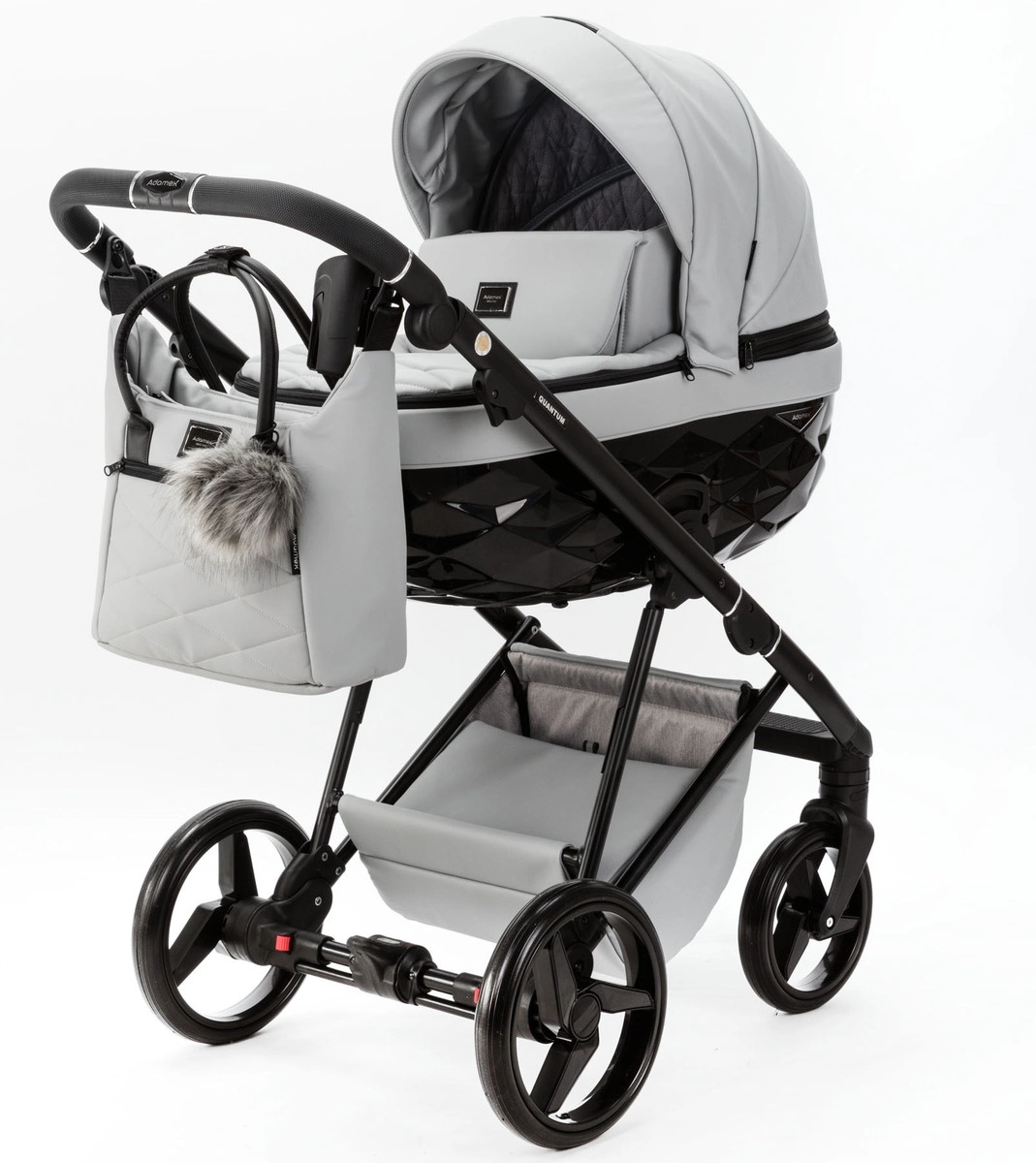 xpncw4d8nv164bfaj214sfupmwx0hn1n