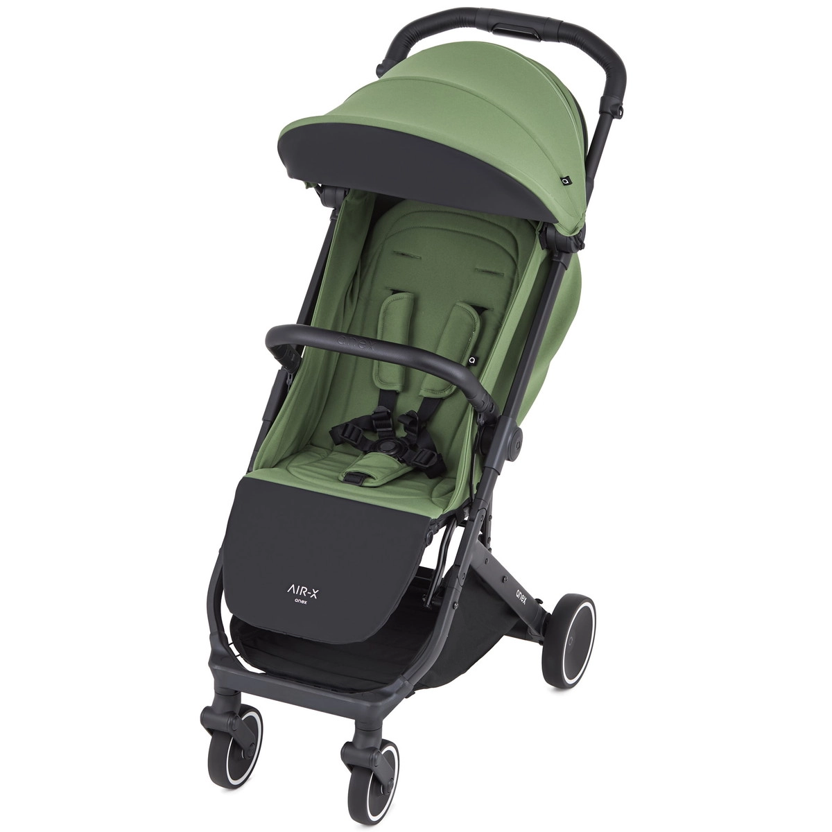 gkjrcl4xvt016vauce5ozw072ues5r4c