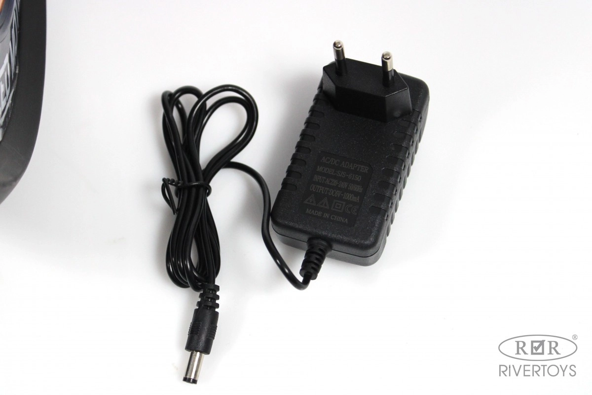 Детский электромотоцикл RiverToys G004GG красный x7sczvp0fv89rcugyjaxv47674me22cu