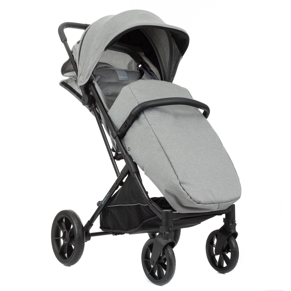 Прогулочная коляска Inglesina ZENIT GREY 8hd1goqk8whwkqx3fl0iao0fn6xvb2xk