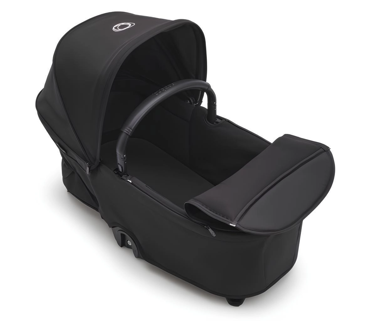 Коляска 2 в 1 Bugaboo Dragonfly Black/Midnight Black/Midnight Black yuzs5i1nunzgyuysfhfq1cgq04fbwgpp