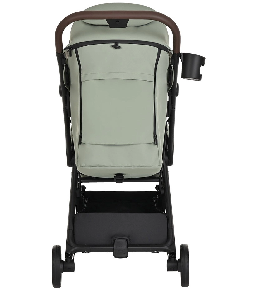 Прогулочная коляска PITUSO MATRIX Emerald mood 6kbq287e7sekcf2h0vt6rvcvhgv6waso