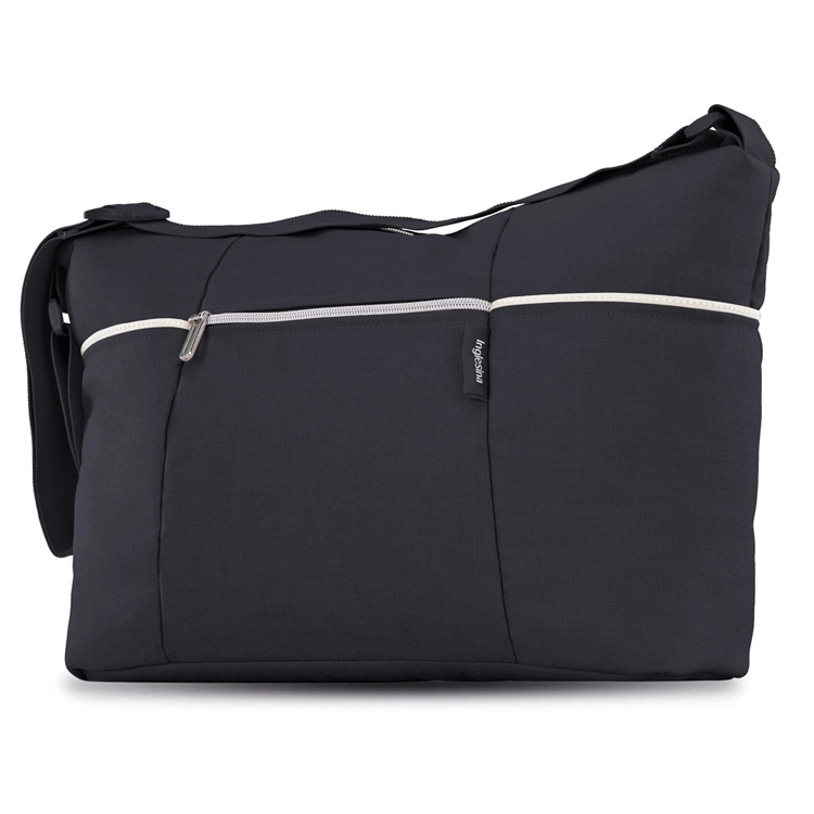 Сумка для коляски Inglesina Trilogy Plus Day Bag PANTELLERIA c579704edd2ca02210703493fe3433d7