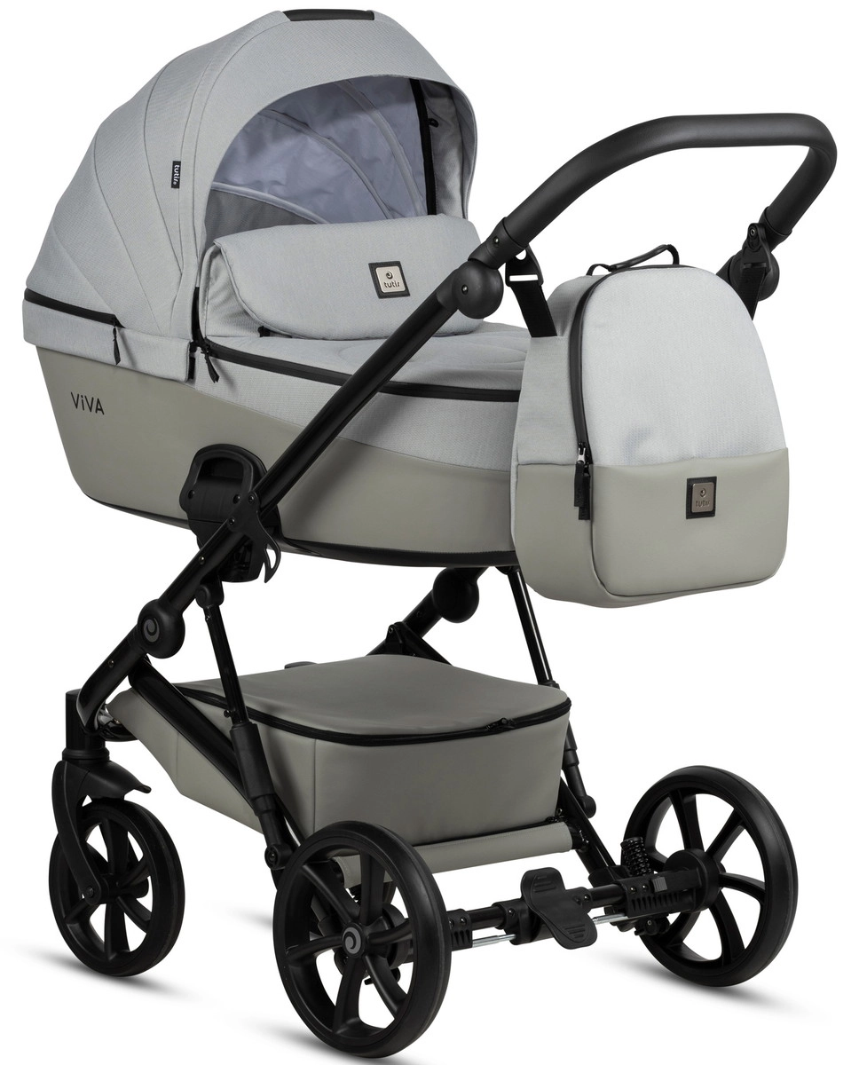 i019ec7e4vee8pi14if3x9iss6rgvt2c