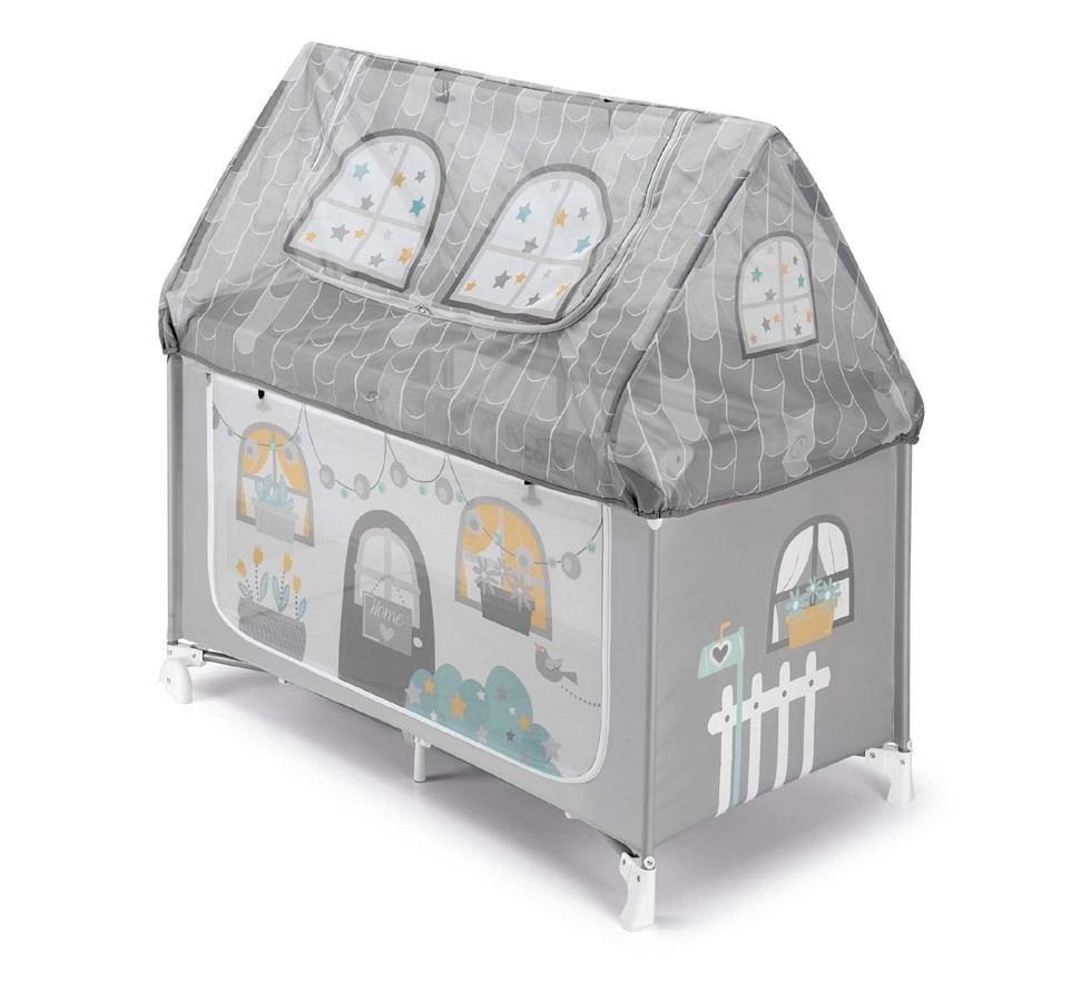 553je3jhqut2asgn9wut6wi22yf69xdu