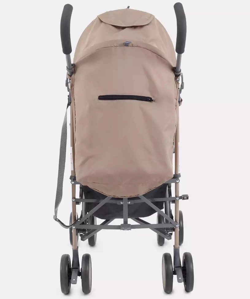 Детская коляска-трость Rant basic Tango RA352 Beige w3i01caxq3r92xh109hg4j8jywbouvfq