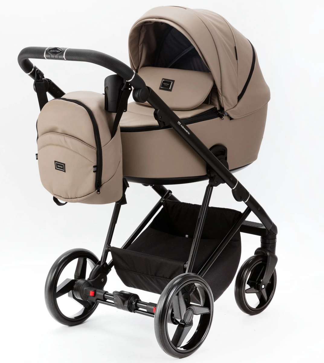 drem24z3nj9j9rm410grjde9gtkpo2px