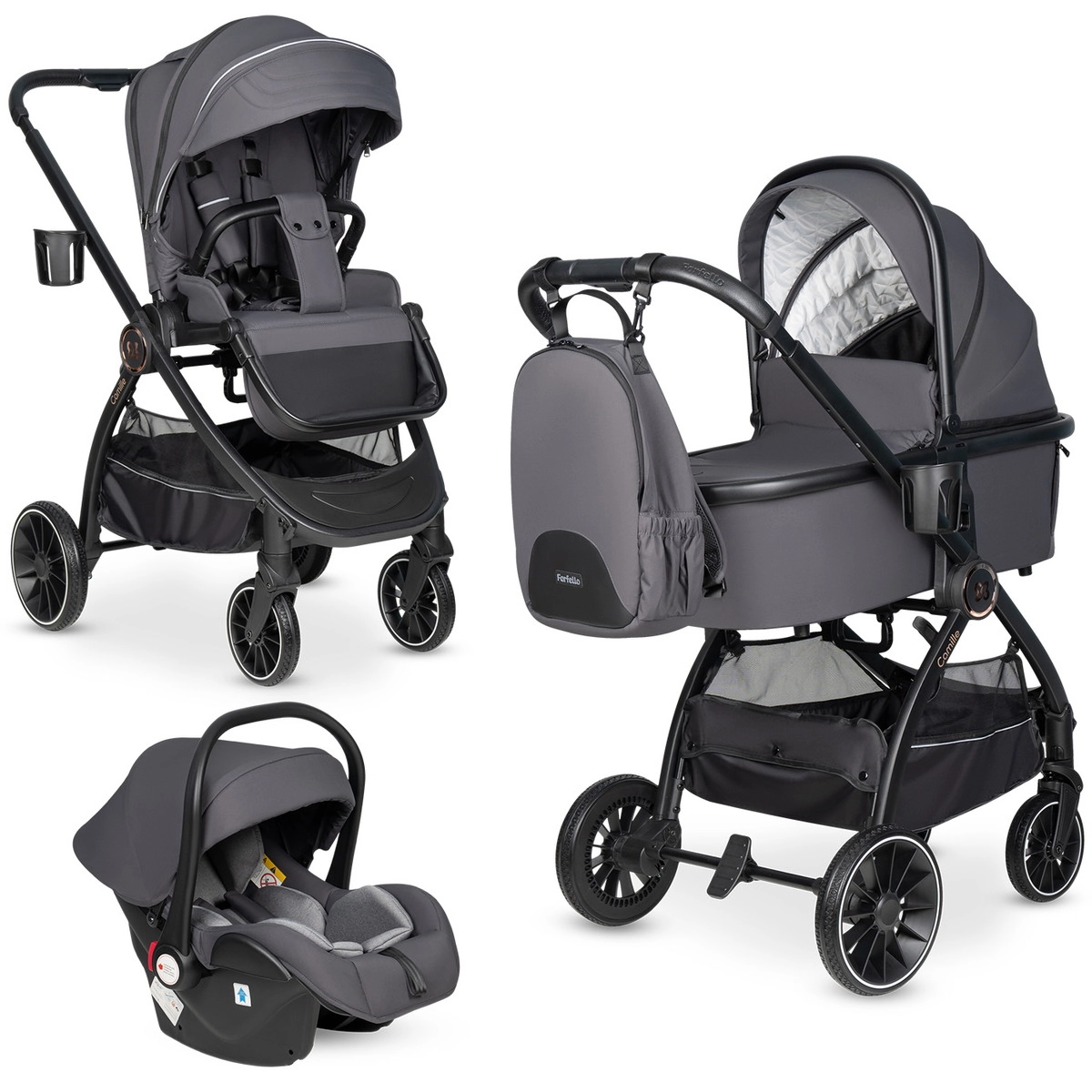 dgfrr4z0f892ay921k5wissbfo5pwbos