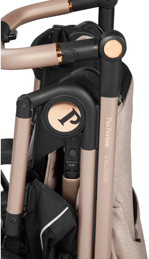 Прогулочная коляска Peg Perego Veloce Mon Amour 71w9eauoy43pg2i72uto36cu19uwryej