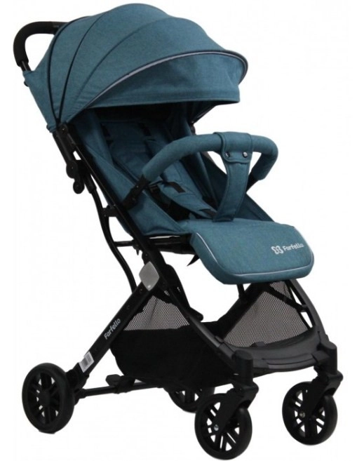 xzhdxsqhqfmrk60gojc2lb0zounz9ugq