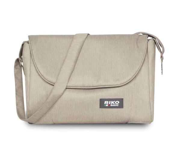 Коляска 2 в 1 RIKO BASIC MONTANA 02 бежевый v1ntsadkt5qxbjh0pwnkk55z7gjh9v8m