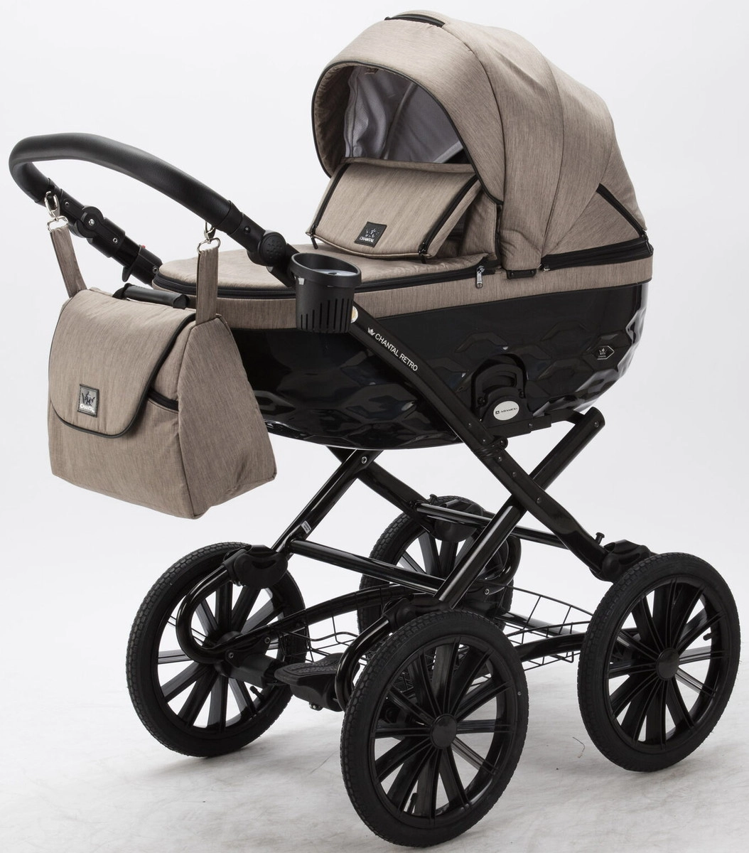 uoe7cl3nyyw96gtintszwng1jame26ps