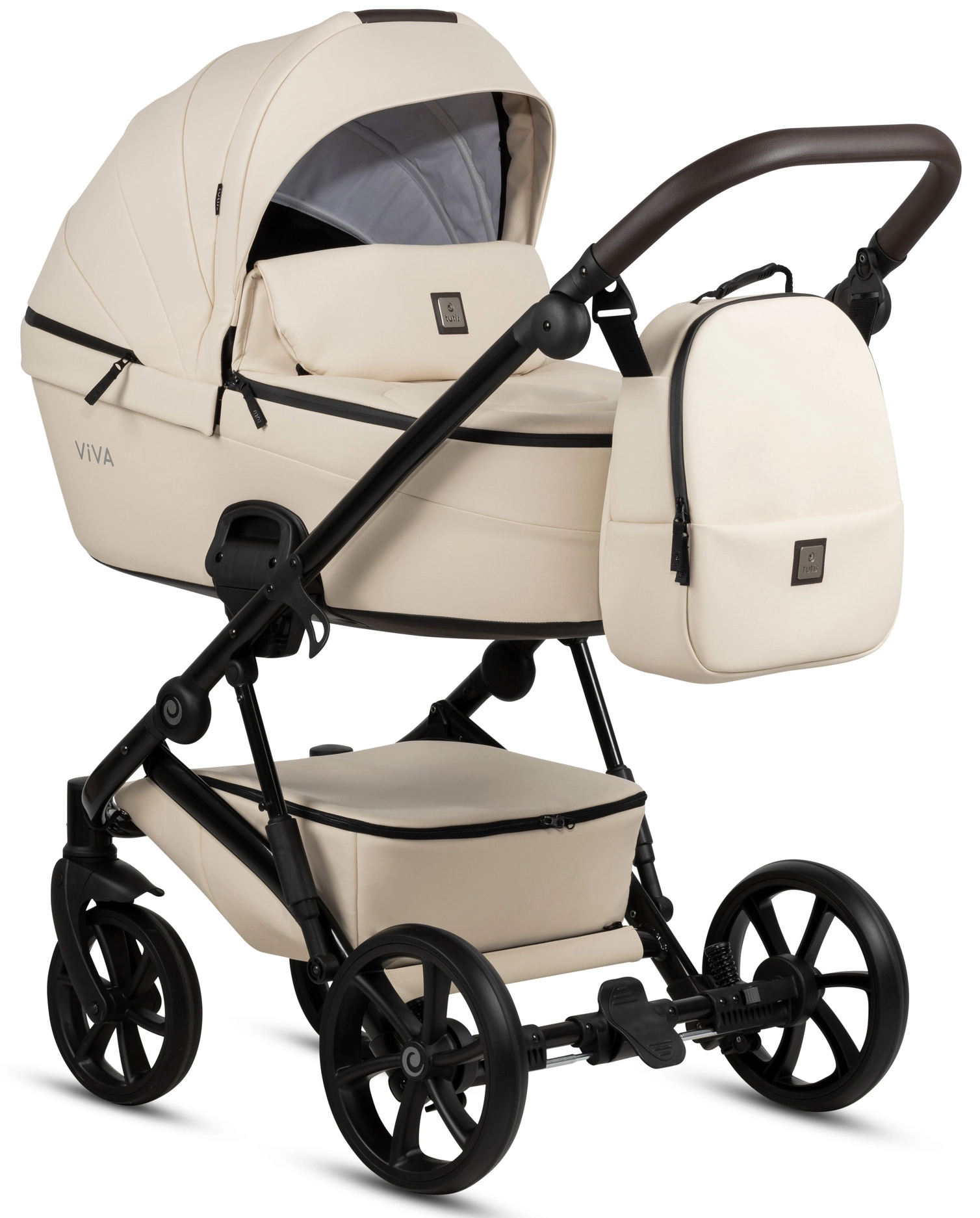 3lg2t7krrgf6vdyvroi3qht8hwirmnu1