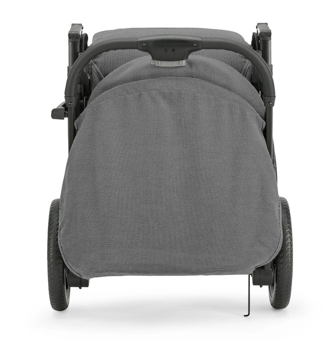 Прогулочная коляска Inglesina Maior CHARCOAL GREY p7kbf8qrdf7dd95am21wgf8l1k6tms9a