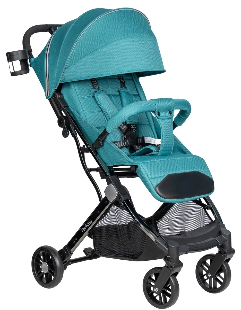 wv2ozopo488hryy09o3d7fkvmctd56bf