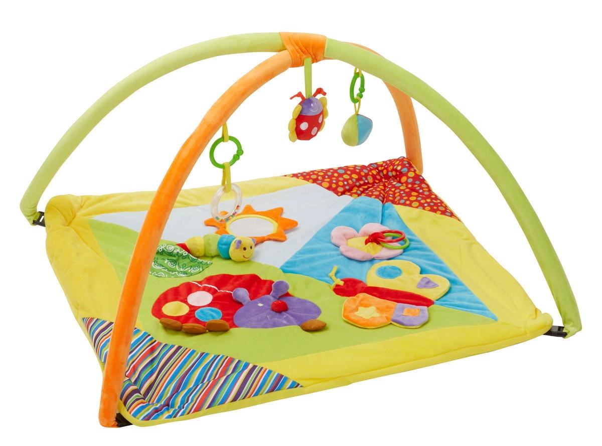 j8xxnazufrkzcw8nga3lrjmelox18xob