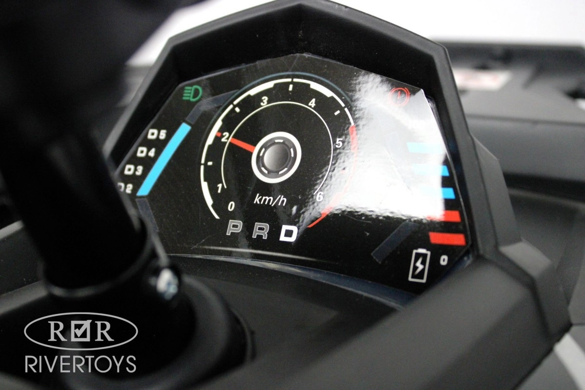 Детский электроквадроцикл RiverToys H999HH черный Spider sreq9nqibkjbwkd3v7gdaf6y7ndpxv5y