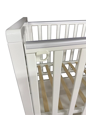 o8yepjx5l58r7gftdpoe7a3n9fm5xa3n