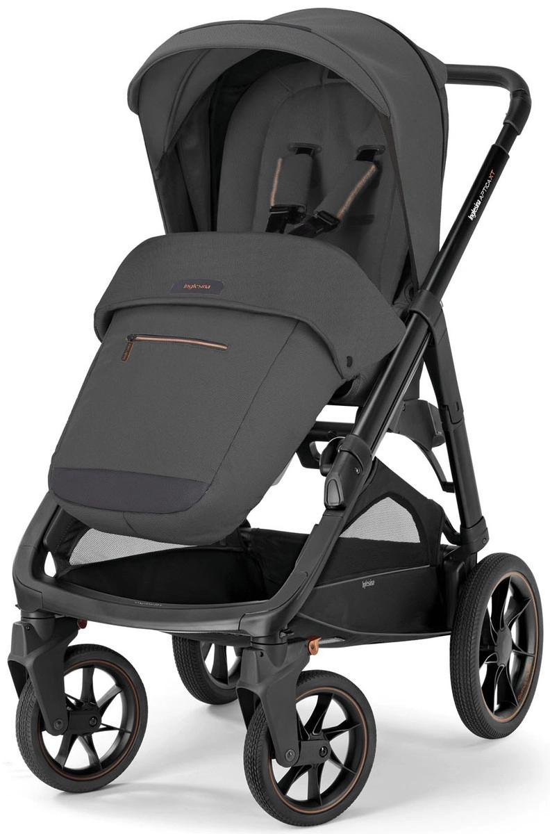 7l4zd1fczxw6kcp2kfyjtnkxavu0z642