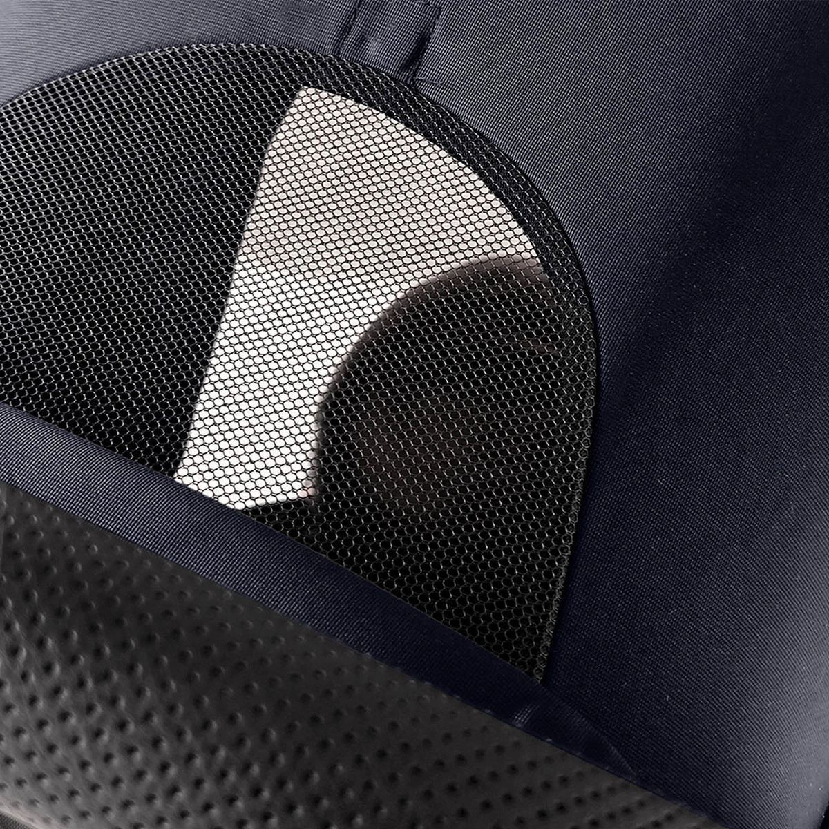 Прогулочная коляска Sweet Baby Aura Dark Blue bd36unno8ph62qc66fbeewkoqr0c64p1