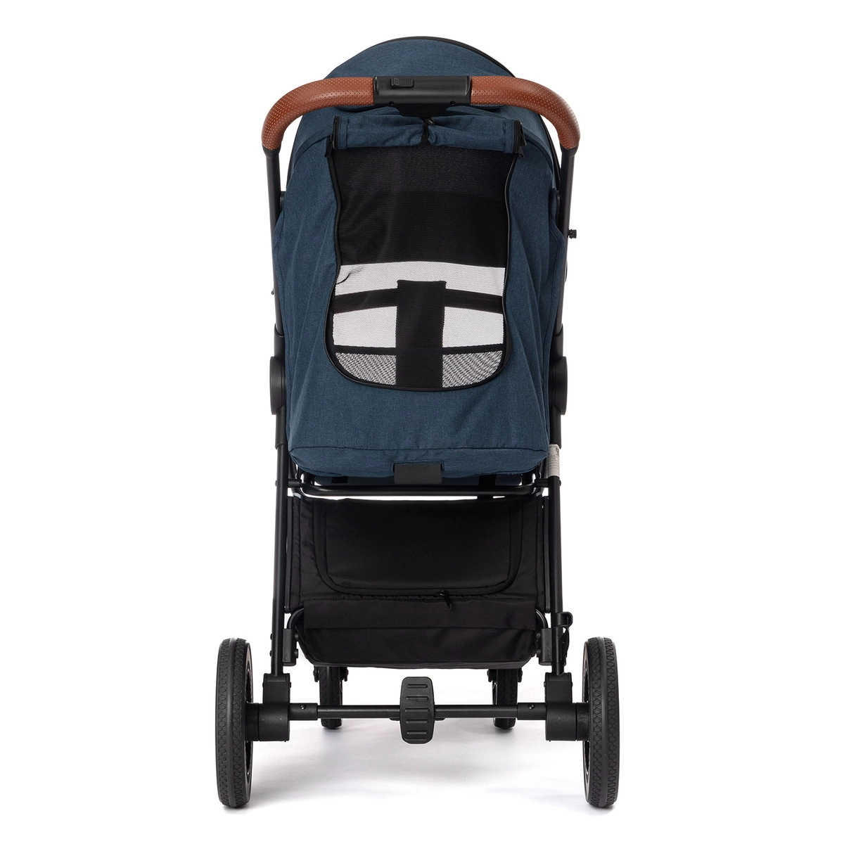 Прогулочная коляска Labala Baloni Jean blue odtwuyungzdjv1iq8wd2vpuqijb83ohk