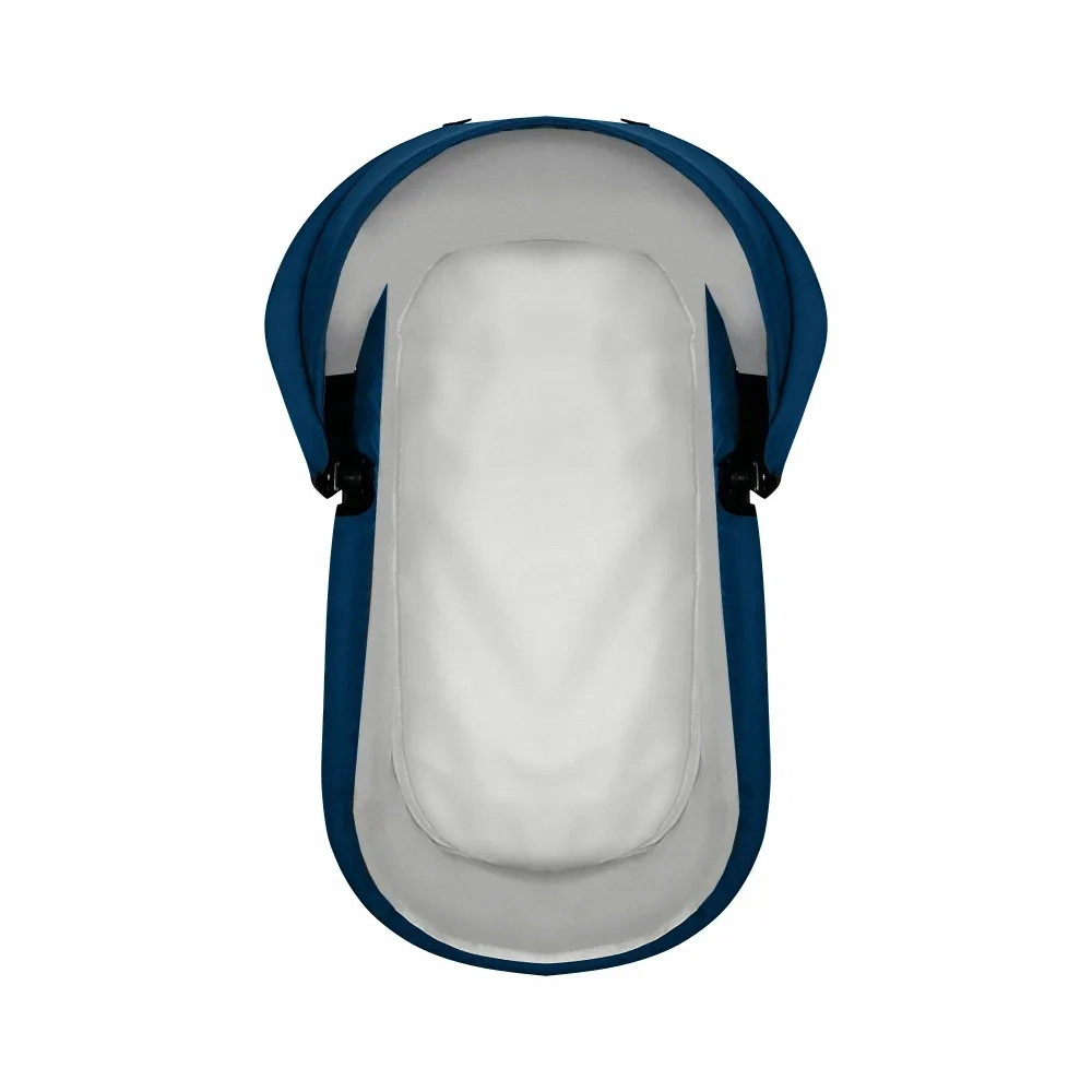 Коляска 2 в 1 Sweet Baby Mimmi Marine 0fqrdqwr6yixjfwa1rrzu7afqppt4y5z