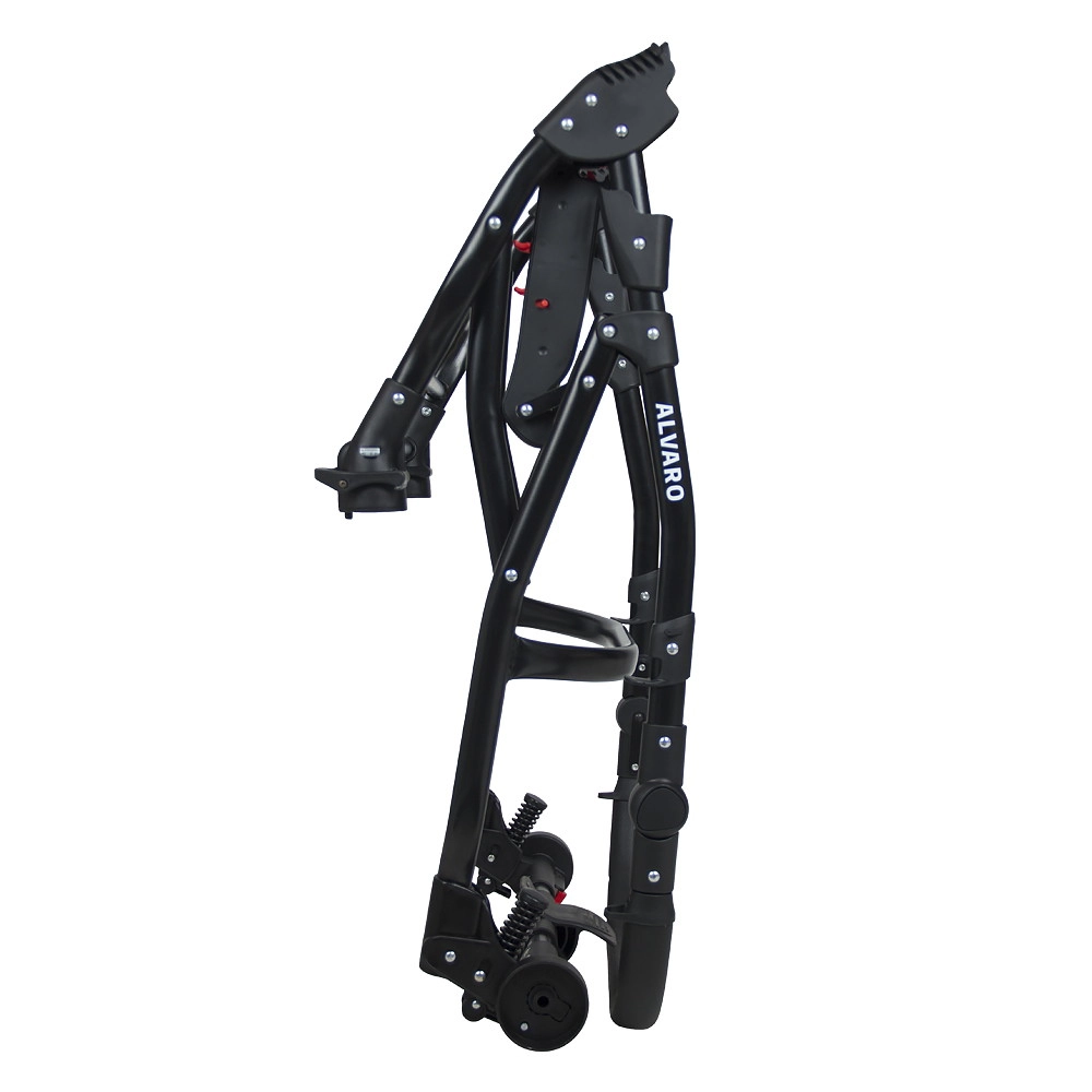 Коляска 2в1 Alis ALVARO т.серый+св.серый+шалфей кожа kj6r5x73zvby4oo6cvvjt8w24i5cnu0y