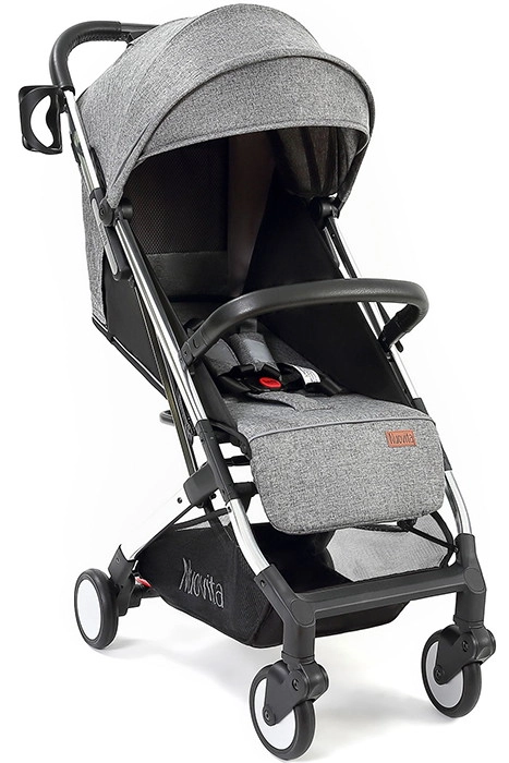 kyftodlvhixfcp3xa1b2freaz9mdz1r0