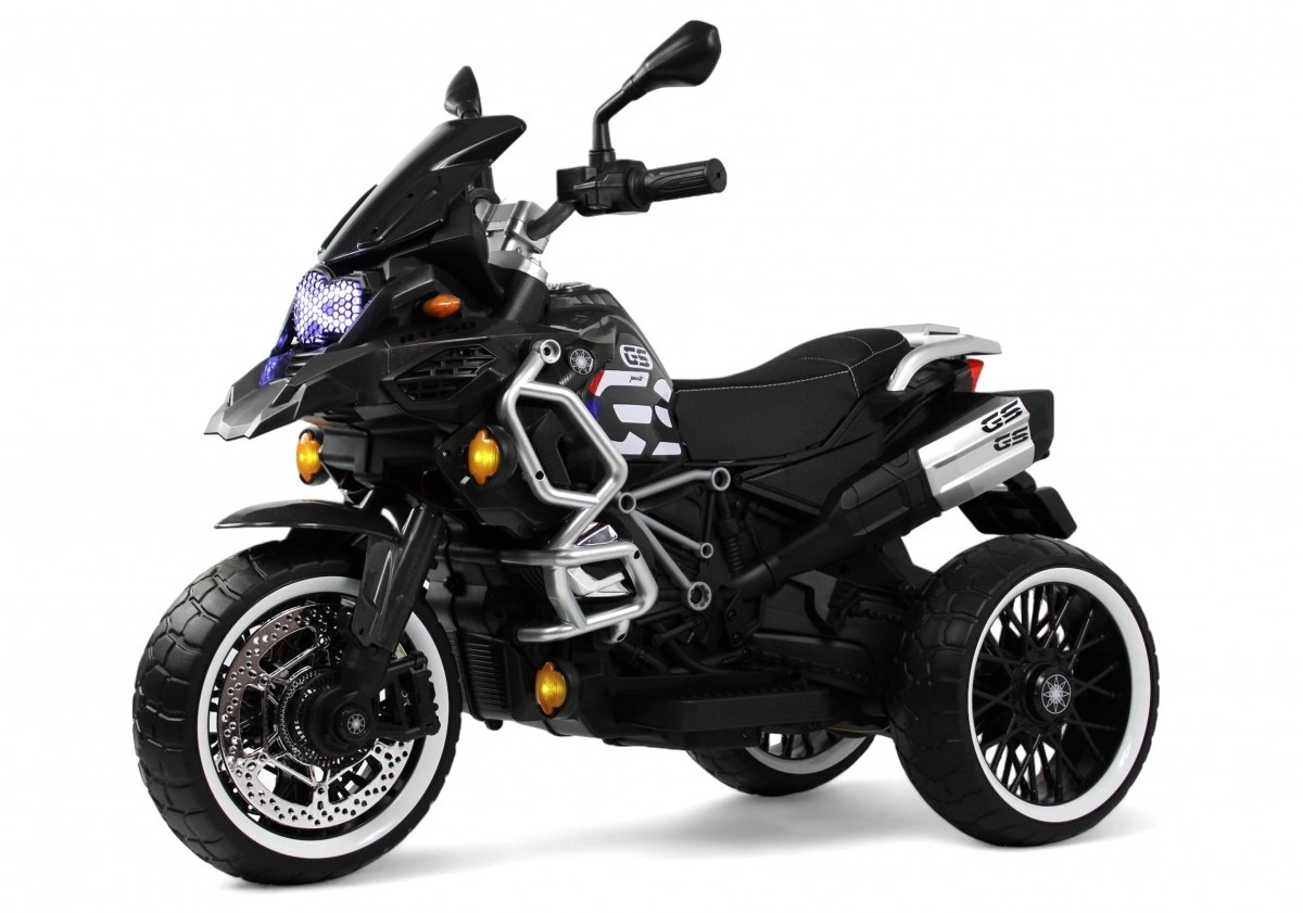 bhiryp2rldcansbhm7mse283wv2cfual