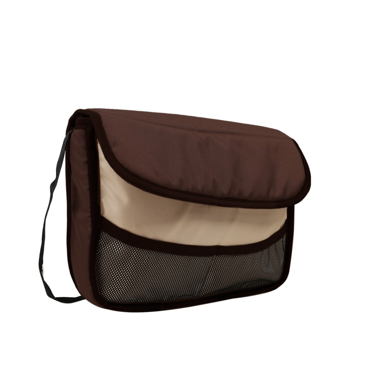 Прогулочная коляска Alis AMELIA I  коричневый+св.бежевый 4k1nc0ecn7536pe36sg3d46w2ssb4lit