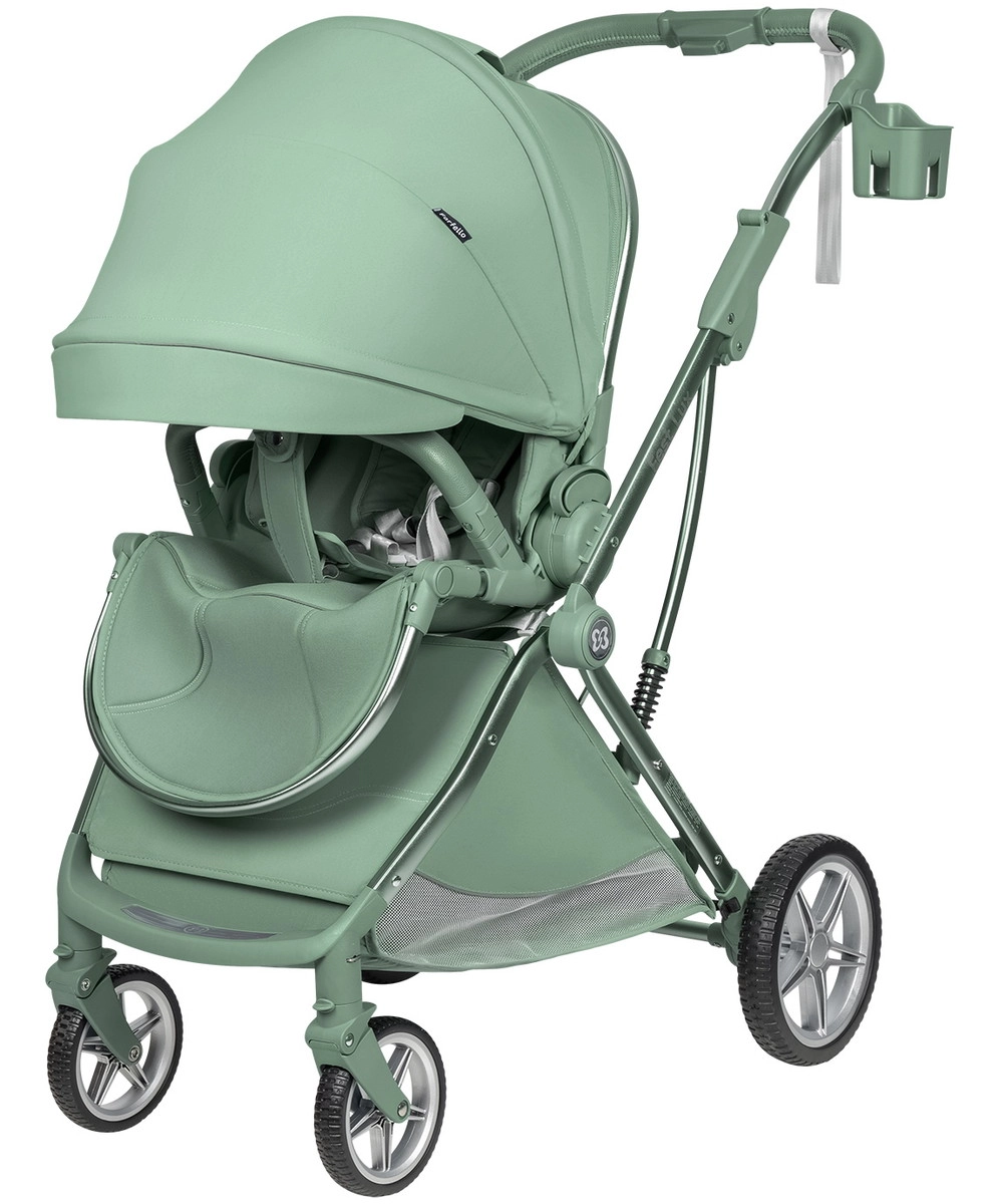 0dretxf7qeg7dbglybbndmw56k171rk1