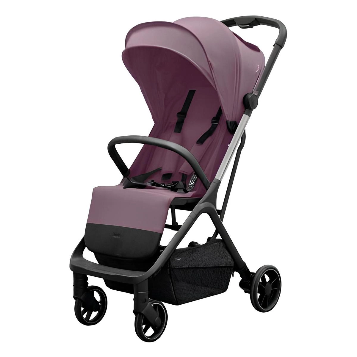 Прогулочная коляска Carrello Nova CRL-5521 Desert Pink 02979til0kewsrzg7n26nckxrsz3o65a