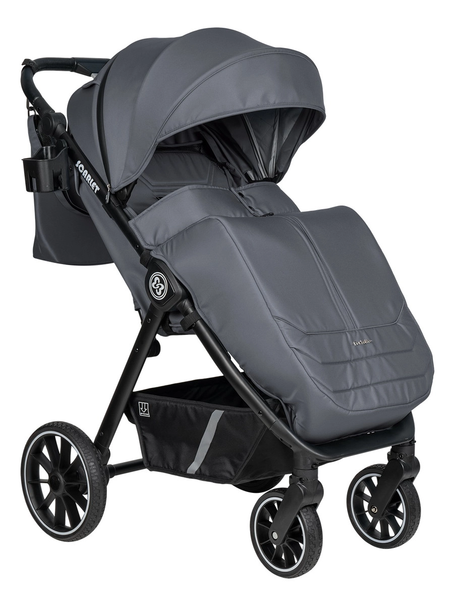 j0430jssyiu2az4ed7uwjosaudzs970j